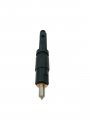 Arko Tractor Parts Fuel Injector Nozzle Replacement For Deutz F3l912 F4l912 F5l912 F6l912 F3l913 F4l913 F5l913 F6l913 02233085