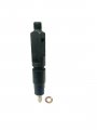 Arko Tractor Parts Fuel Injector Nozzle Replacement For Deutz F3l912 F4l912 F5l912 F6l912 F3l913 F4l913 F5l913 F6l913 02233085