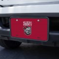 Belmont Abbey College Primary Logo Novelty Metal Vanity Tag License Plate 