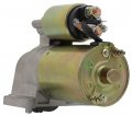 New Premium Starter Fits Ford Contour 2 5l 1995000 Jaguar X-type 2 5l-3 0l 2002 2003 2004 2005 93bb-11000-kd 93bb11000kd