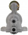 New Premium Starter Fits Ford Contour 2 5l 1995000 Jaguar X-type 2 5l-3 0l 2002 2003 2004 2005 93bb-11000-kd 93bb11000kd