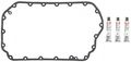 Felpro Os 30779 Oil Pan Gasket Set 