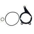 Kison Auto Vacuum Pump Seal Gasket Kit For Audi S4 S5 Q7 A6 A7 A4 A5 Q5 3 0t 2l 06e145417a 06e145100r 06e145100m