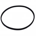 Kison Auto Vacuum Pump Seal Gasket Kit For Audi S4 S5 Q7 A6 A7 A4 A5 Q5 3 0t 2l 06e145417a 06e145100r 06e145100m