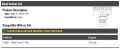 Head Gasket Set Compatible With 1990-1996 Ford F-150 5 0l V8