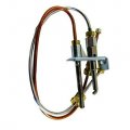 New Part Atwood Pilot Assembly For Models G6a-6p G6a-7 G6a-7p Gh6-3 Gh6-6 Gh6-7 Gc6aa-7 Fits Gc6a Gc6a-3 Gc6a-6 Gc6a-7 G6a