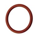 Coolant Feed Pipe Seal For Chevy Silverado 2500 2017 To 2025 Plastic And Steel Quick Connect Male Tube Part 12648140 