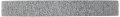 Scotch-brite Exl Deburring Wheel Silicon Carbide 8 Diameter 8s Fine Pack Of 1