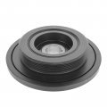 Harmonic Balancer For Lexus Gs300 Is300 Sc300 Toyota Supra 2jz 