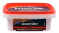 Elmer S E848d12 1 2 Pint Carpenters Wood Filler 