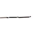 Nissan Murano Maxima 2008-2019 Engine Oil Dipstick Steel Plastic Handle Replacement For 11140-ja10a 