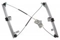 Rpvg-020 Power Window Regulator Without Motor 