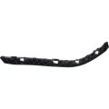 Rear Bumper Mounting Bracket For Hyundai Accent 2012 2013 2014 2015 2016 2017 Driver Side Plastic Sedan Hy1132102 866131r000 