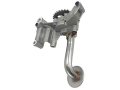 Oil Pump Compatible With 2001-2005 Audi A4 Quattro 1 8l 4-cylinder Dohc 