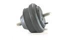 Dea A2698hy Front Engine Mount 