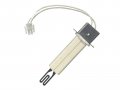 Climatek Upgraded Furnace Igniter Ignitor Fits Ruud 62-22669-02 