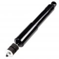 Struts Shocks Ocpty Front Shock Absorbers Ford Fits 2000-2005d Excursion 1999-2014 For F-250 Super Duty For F-350 344370-2pcts