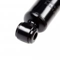 Struts Shocks Ocpty Front Shock Absorbers Ford Fits 2000-2005d Excursion 1999-2014 For F-250 Super Duty For F-350 344370-2pcts