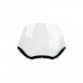 Slip Streamer Replacement Custom Windshield S-136-18 