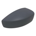 Spieg Passenger Side Mirror Cover Cap Housing Replacement For Ford Focus 2012-2018 Escape Se 2013-2016 Primed Right