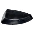 Spieg Passenger Side Mirror Cover Cap Housing Replacement For Ford Focus 2012-2018 Escape Se 2013-2016 Primed Right