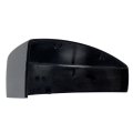 Spieg Passenger Side Mirror Cover Cap Housing Replacement For Ford Focus 2012-2018 Escape Se 2013-2016 Primed Right
