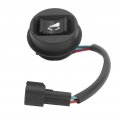 Aramox 3pin Trim And Tilt Switch Outboard Control Assembly 63da 82563a 10a 00 Fit For Yamaha 30hpa 115hp 1995a Later