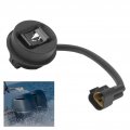 Aramox 3pin Trim And Tilt Switch Outboard Control Assembly 63da 82563a 10a 00 Fit For Yamaha 30hpa 115hp 1995a Later