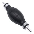 Fuel Primer Bulb Pump For Bobcat S100 S130 S150 S160 S175 S185 S205 S220 S250 S300 S330 S510 S530 S550 S570 S590 And Skid Steer 
