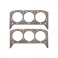 Domestic Gaskets Dg-8614916539 Head Gasket Set Bolts Compatible With Replacement For 07-13 Chevrolet Express Silverado Gmc