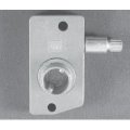 Rv Phillips Side Mount Operator Right Hand 1 2 In Hole 11 16 Hub Projection Metal Case Windows Tool 