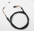 2008-2008 Roketa Mc-07-150 Throttle Cable