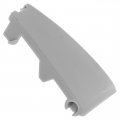 Interior Sun Visor Hook Clips Bracket Sunvisor Retainer Auto Replacement Clip For Chevy Silverado 1500 Tahoe Gmc Sierra Yukon