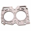 040 In Mls Gasket Dohc 16v C4264-040 Black