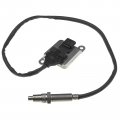 A-premium Nitrogen Oxide Sensor Nox Compatible With Mercedes-benz Glk250 2013-2015 E250 Sprinter 2500 3500 2014-2016 Replace