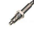 A-premium Nitrogen Oxide Sensor Nox Compatible With Mercedes-benz Glk250 2013-2015 E250 Sprinter 2500 3500 2014-2016 Replace