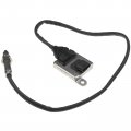 A-premium Nitrogen Oxide Sensor Nox Compatible With Mercedes-benz Glk250 2013-2015 E250 Sprinter 2500 3500 2014-2016 Replace