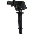 Ignition Coil For Mercedes Benz Sl550 2007 2008 2009 2010 2011 2012 12v On Plug Design Clx-m0-usa-repm504634-cl360a80