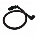 Polaris Ranger Sparkplug Wire 59 3 Cm Genuine Oem Part Qty 1