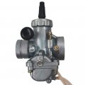 Labwork 28mm Carburetor Carb Replacement For Yamaha Dt175 Dt 175 1976-1981 Vm24