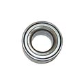 Gmb 770-0032 Hub And Wheel Bearing 