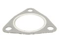 1957-1974 Corvette Exhaust Heat Riser Gasket 2