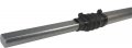 Borgeson 450036 Auto Part 