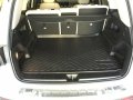 Cargo Liner Trunk Mat For Mercedes Benz Glb Class 2020 2026 Weather Resistant Rubber Floor With Raised Lip And Non Slip Laser 