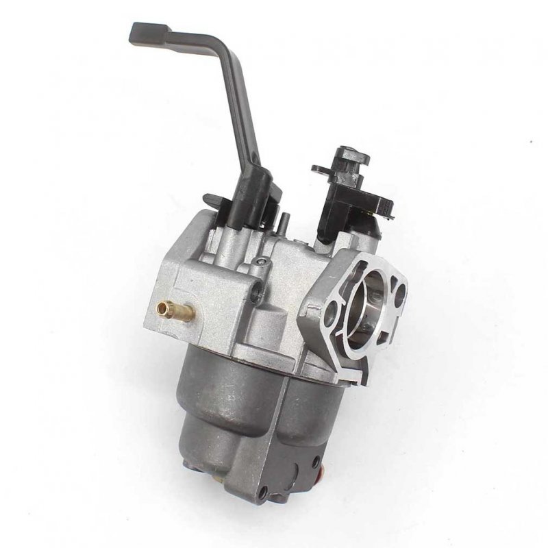 Aisen Carburetor For Generac Xt8000e 6433-0 6434-0 420cc 8000 10000 Watt Gas Generator Carb