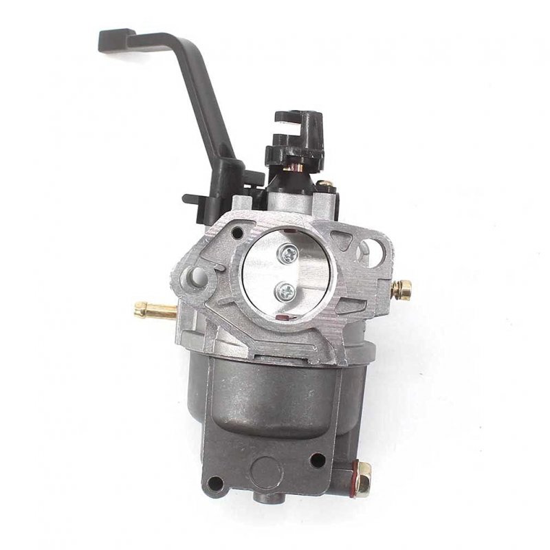 Aisen Carburetor For Generac Xt8000e 6433-0 6434-0 420cc 8000 10000 Watt Gas Generator Carb
