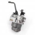Aisen Carburetor For Generac Xt8000e 6433-0 6434-0 420cc 8000 10000 Watt Gas Generator Carb