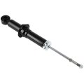 Aintier Rear Shocks Absorbers Fits 2014-2019 For Toyota Corolla Struts Sets With 72991