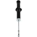 Aintier Rear Shocks Absorbers Fits 2014-2019 For Toyota Corolla Struts Sets With 72991