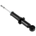 Aintier Rear Shocks Absorbers Fits 2014-2019 For Toyota Corolla Struts Sets With 72991